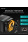 Кулер до процесора Deepcool Assassin 4S (R-ASN4S-BKGPMN-G)