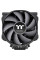 Кулер до процесора ThermalTake TOUGHAIR 710 Black (7 CL-P117-CA14BL-A)