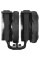 Кулер до процесора ThermalTake TOUGHAIR 710 Black (7 CL-P117-CA14BL-A)