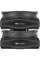Кулер до процесора ThermalTake TOUGHAIR 710 Black (7 CL-P117-CA14BL-A)