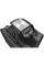 Кулер до процесора ThermalTake TOUGHAIR 710 Black (7 CL-P117-CA14BL-A)