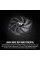 Кулер до процесора ThermalTake TOUGHAIR 710 Black (7 CL-P117-CA14BL-A)