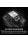 Кулер до процесора ThermalTake TOUGHAIR 710 Black (7 CL-P117-CA14BL-A)