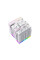 Кулер до процесора ID-Cooling Frozn A620 ARGB White (FROZN A620 ARGB White)