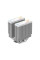 Кулер до процесора ID-Cooling Frozn A620 ARGB White (FROZN A620 ARGB White)
