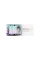 Кулер до процесора ID-Cooling Frozn A620 ARGB White (FROZN A620 ARGB White)