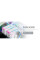 Кулер до процесора ID-Cooling Frozn A620 ARGB White (FROZN A620 ARGB White)