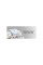 Кулер до процесора ID-Cooling Frozn A620 ARGB White (FROZN A620 ARGB White)