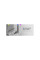 Кулер до процесора ID-Cooling Frozn A620 ARGB White (FROZN A620 ARGB White)