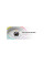 Кулер до процесора ID-Cooling Frozn A620 ARGB White (FROZN A620 ARGB White)