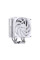 Кулер до процесора JONSBO CR-1000 EVO ARGB White