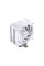 Кулер до процесора JONSBO CR-1000 EVO ARGB White