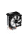 Кулер до процесора JONSBO CR-1200E black