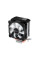 Кулер до процесора JONSBO CR-1200E black