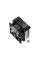 Кулер до процесора JONSBO CR-1200E black