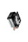 Кулер до процесора JONSBO CR-1200E black