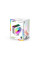 Кулер до процесора Gamemax Sigma 550 Infinity WH