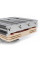 Кулер до процесора Noctua NH-L12S