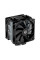 Кулер до процесора ID-Cooling SE-214-XT Plus