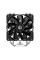 Кулер до процесора ID-Cooling SE-214-XT Plus