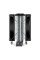 Кулер до процесора ID-Cooling SE-214-XT Plus