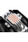 Кулер до процесора ID-Cooling SE-214-XT Plus
