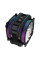 Кулер до процесора Alseye M120D-B-Plus II (AS.01.01.0044)