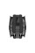 Кулер до процесора Alseye M120D-B-Plus II (AS.01.01.0044)