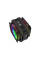 Кулер до процесора Alseye M120D-B-Plus II (AS.01.01.0044)
