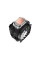 Кулер до процесора Alseye M120D-B-Plus II (AS.01.01.0044)