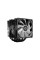 Кулер до процесора ID-Cooling SE-206-XT ARGB