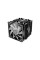 Кулер до процесора ID-Cooling SE-206-XT ARGB