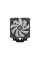 Кулер до процесора ID-Cooling SE-206-XT ARGB