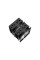 Кулер до процесора ID-Cooling SE-206-XT ARGB