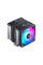 Кулер до процесора JONSBO CR-3000E Black