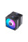 Кулер до процесора JONSBO CR-3000E Black