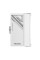 Кулер до процесора ID-Cooling FROZN A410 SE ARGB WHITE