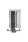 Кулер до процесора ID-Cooling FROZN A410 SE ARGB WHITE