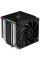 Кулер до процесора Deepcool Digital SE (R-AK620-BKADMN-GJD)