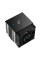 Кулер до процесора Deepcool Digital SE (R-AK620-BKADMN-GJD)
