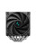 Кулер до процесора Deepcool Digital SE (R-AK620-BKADMN-GJD)