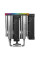 Кулер до процесора Deepcool Digital SE (R-AK620-BKADMN-GJD)