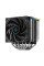 Кулер до процесора Deepcool Digital SE (R-AK620-BKADMN-GJD)