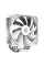 Кулер до процесора ID-Cooling SE-214-XT ARGB White