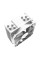Кулер до процесора ID-Cooling SE-214-XT ARGB White