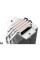 Кулер до процесора ID-Cooling SE-214-XT ARGB White