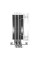 Кулер до процесора ID-Cooling SE-214-XT ARGB White