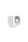 Кулер до процесора Deepcool AK620 WH (R-AK620-WHNNMT-G-1)
