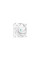Кулер до процесора Deepcool AK620 WH (R-AK620-WHNNMT-G-1)