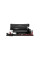 Кулер до процесора JONSBO HX6200D Black